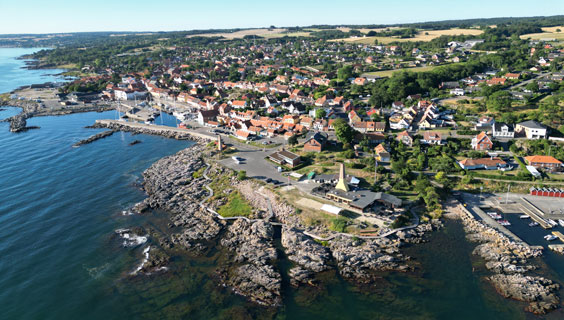 Folkemøde